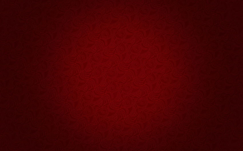 Red Texture Resolution For 2560 x, plain red HD wallpaper