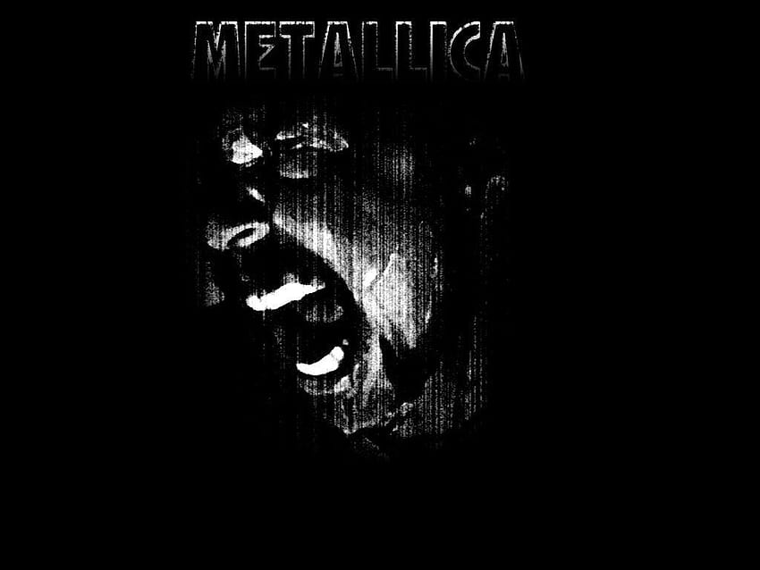 καλύτερα ιδέες για Metallica στο Pinterest Iron 1024, metallica mac HD wallpaper