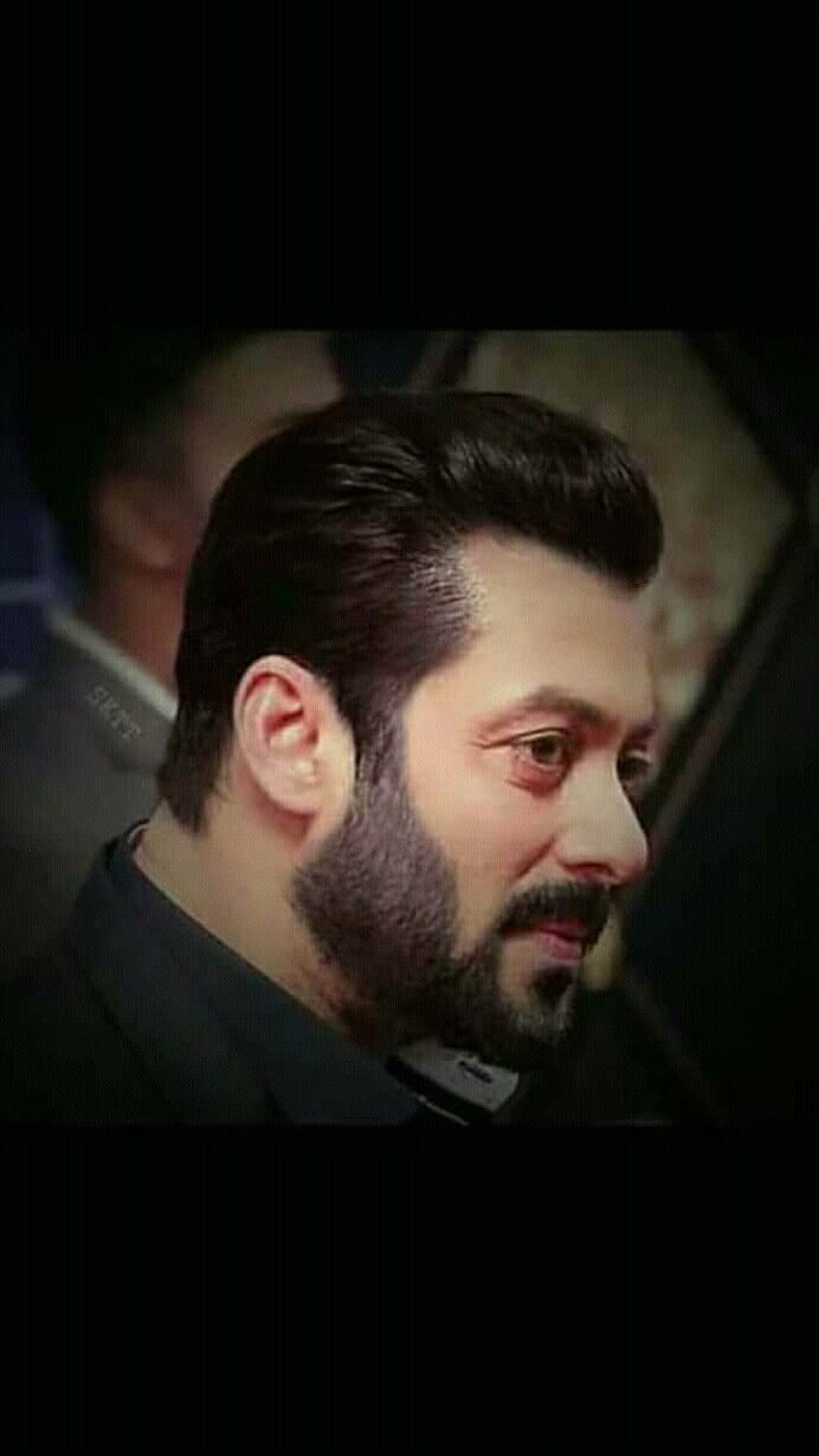 Salman Khan looks dapper in new photos from 'Kisi Ka Bhai Kisi Ki Jaan'  shoot | Celebrities News – India TV