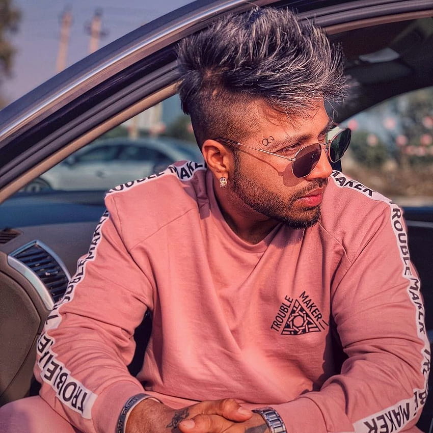 Jazzy B hd Wallpapers, Images, Latest Pics, New Photos | by Jass Turka |  Medium