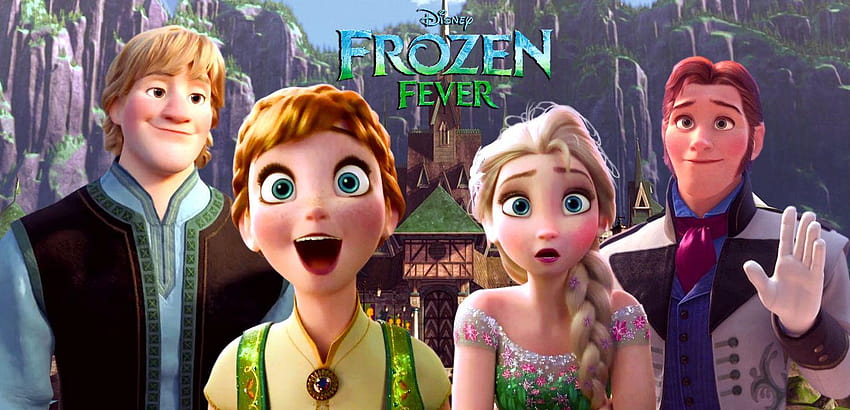 Disney Frozen Ice Background, PC Disney Frozen Ice Backgrounds Most, frozen fever HD wallpaper