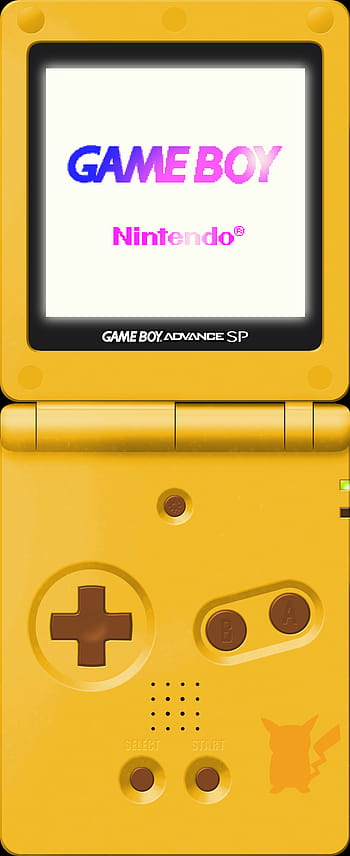 Pokemon Gameboy Wallpapers - Wallpaper Cave