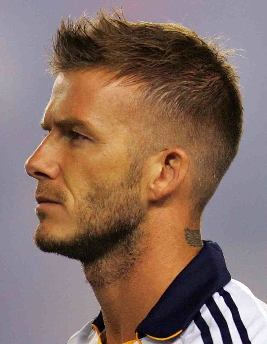 Boys hairstyle HD wallpapers | Pxfuel