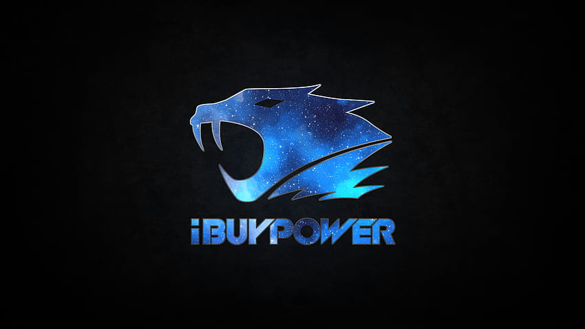 Ibuypower Group, go HD wallpaper