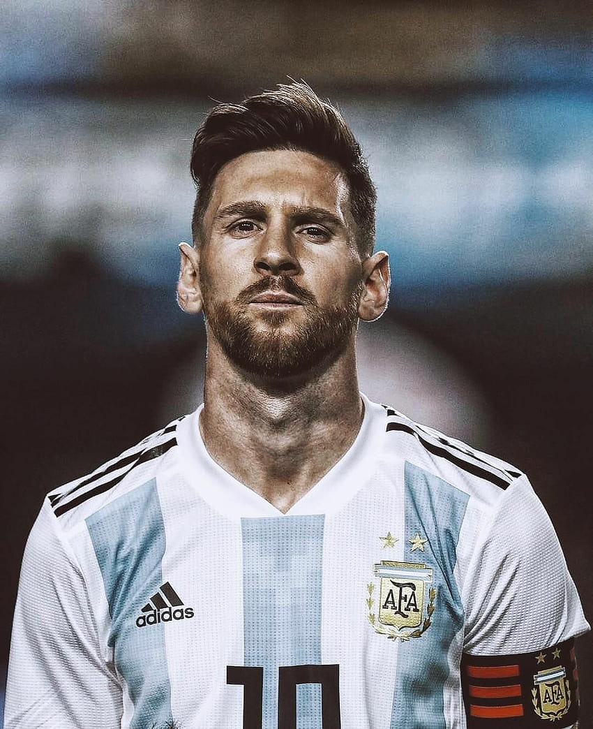 12 Cool Lionel Messi, lionel messi mobile HD phone wallpaper | Pxfuel