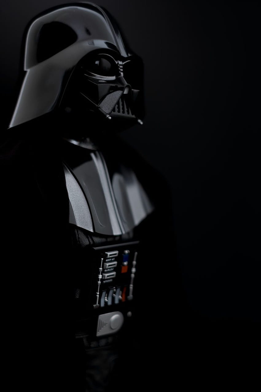 Star Wars Darth Vader – México, cool darth vader HD phone wallpaper