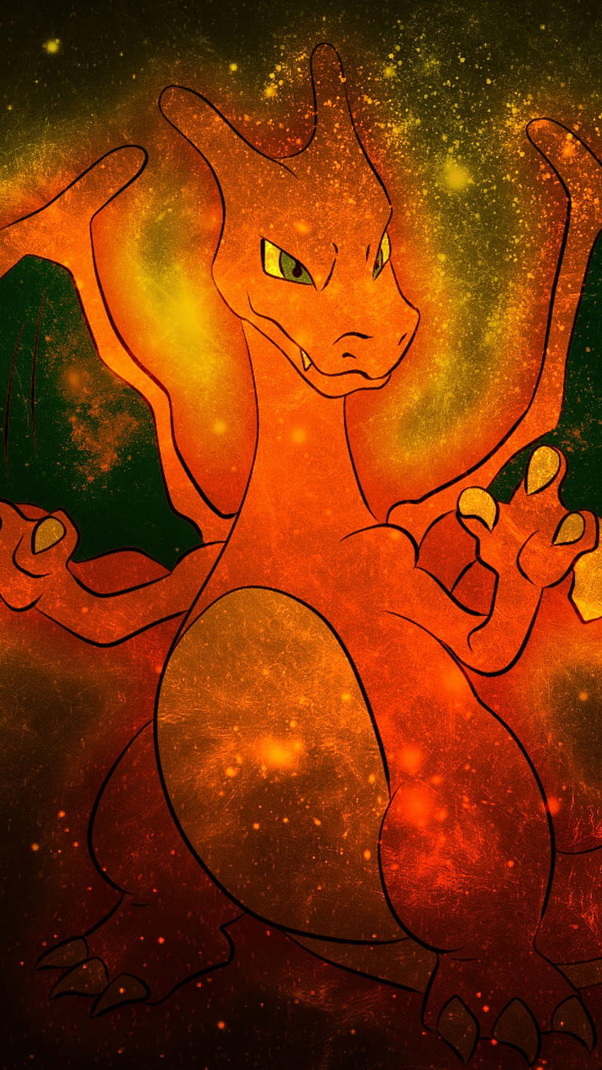 Free download Charizard iPhone Wallpapers Top Free Charizard iPhone  720x1280 for your Desktop Mobile  Tablet  Explore 57 Charizard X Wallpaper  iPhone  Charizard Background Charizard Wallpapers Pokemon Wallpaper  Charizard