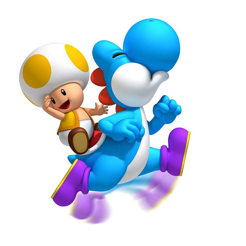 Thème Zelda 101 Wind Waker, fond mario crapaud Fond d'écran de téléphone HD