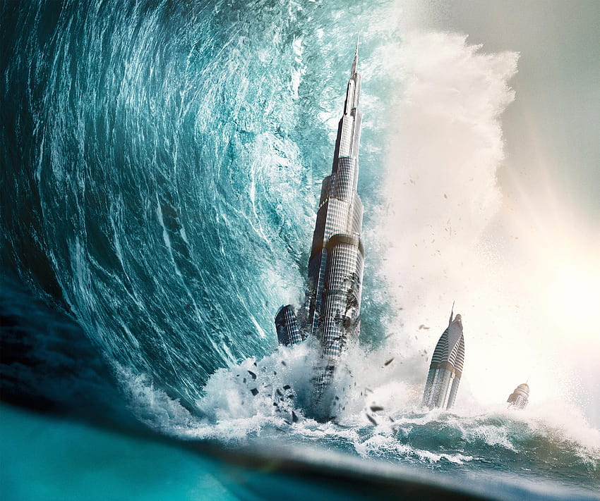 Geostorm full movie download best sale in hindi