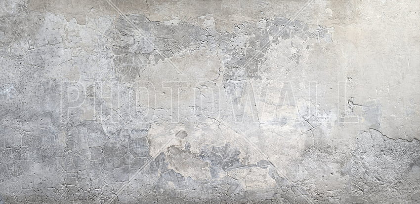 Cracked Concrete Wall – decorate with a wall mural – wall, broken concrete HD wallpaper