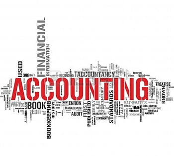 Chartered Accountant Photos Download The BEST Free Chartered Accountant  Stock Photos  HD Images