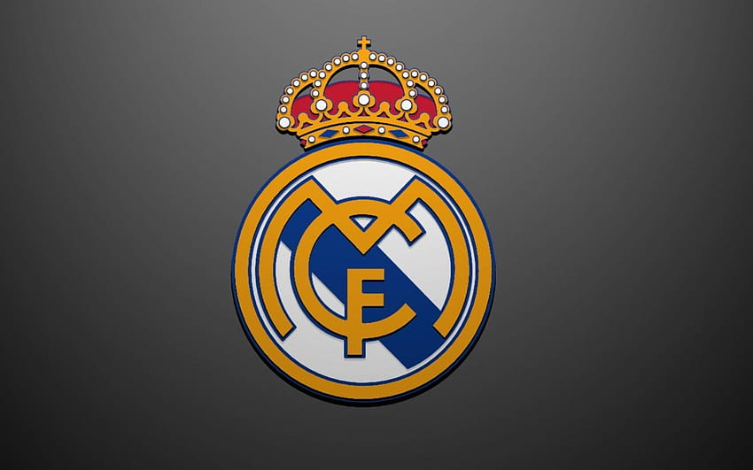 Real Madrid C F Full And Backgrounds Real Madrid Cf Hd Wallpaper Pxfuel