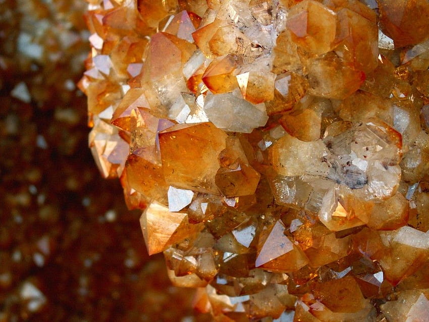 Aumente su energía con cristales curativos: blog sobre curación con cristales, joyas y piedras preciosas, roca cornalina fondo de pantalla