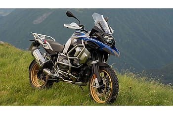 2020 bmw r1250gs adventure for sale