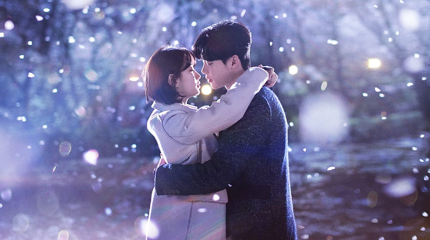 ¿Está el drama coreano 'My Love from the Star' en Netflix? fondo de pantalla