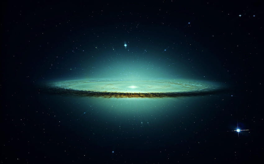 Galaxy Mac HD wallpaper | Pxfuel