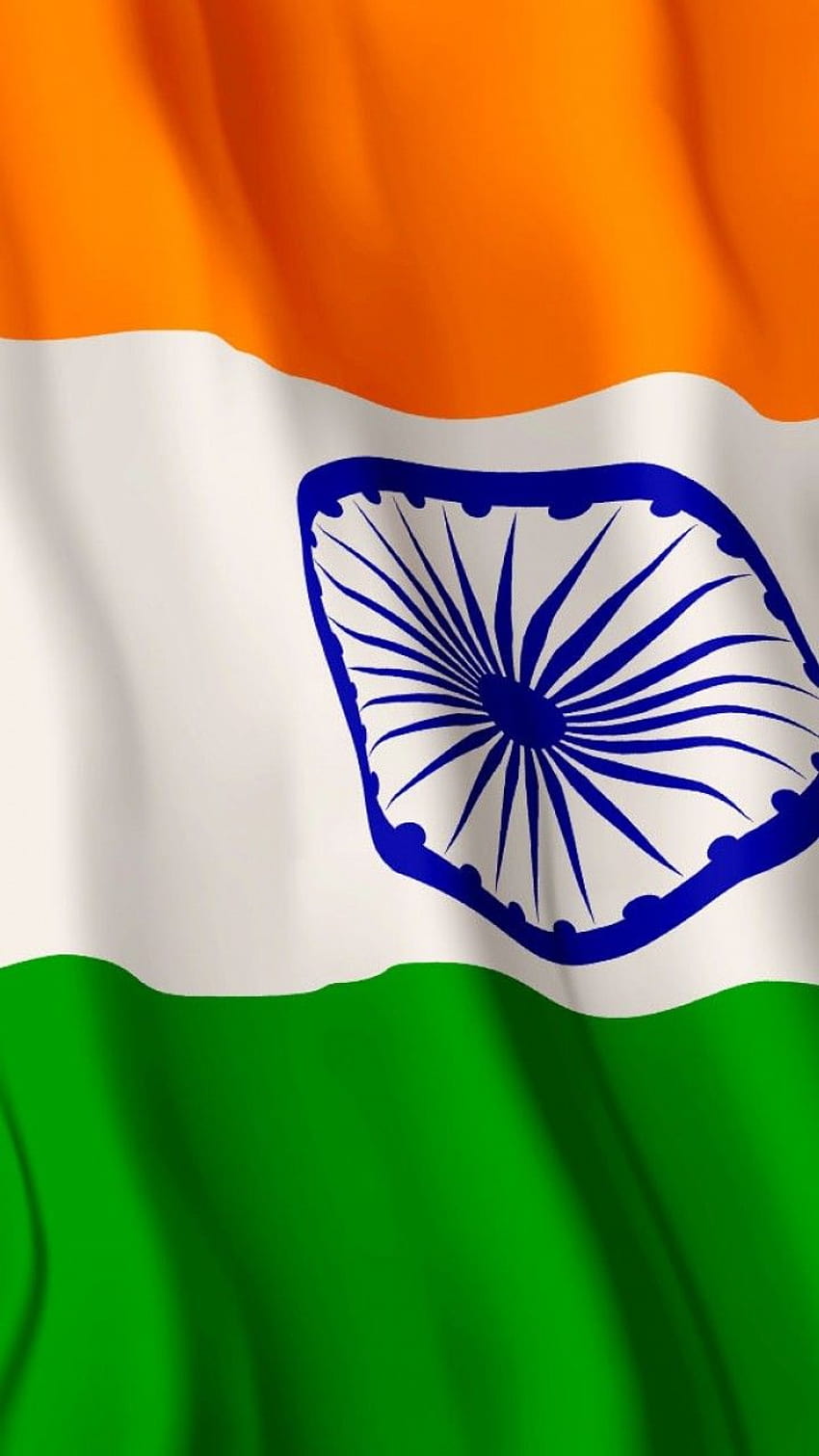 PM Narendra Modi appeal to participate Har Ghar Tiranga Campaign upload  selfie with flag all details