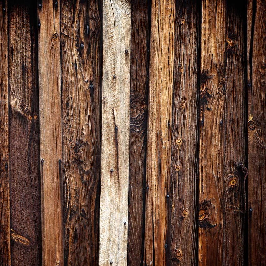 Rustic Wood Panels • Grey Wood Effect • Milton & King AUS, barn wood HD  phone wallpaper | Pxfuel