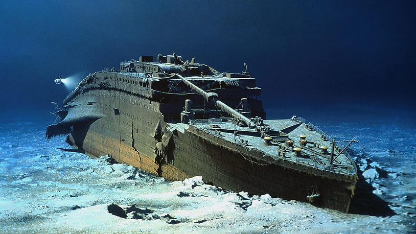 titanik,ikinci el araç,gemi,tekne,gemi enkazı,deniz taşıtları,gemi mimarisi,amfibi saldırı gemisi,deniz gemisi,savaş gemisi, titanic tekne HD duvar kağıdı