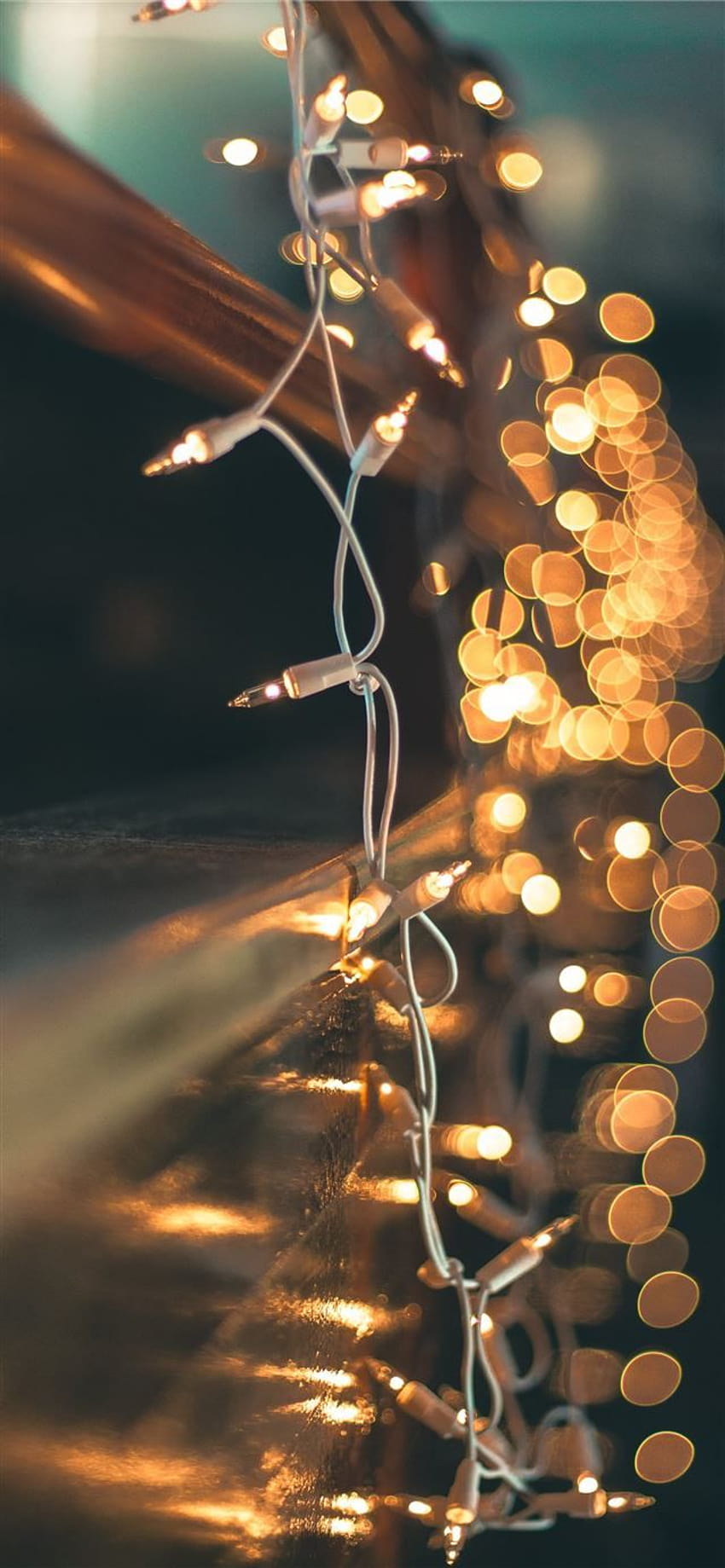 Latest iPhone X, christmas aesthetic iphone HD phone wallpaper | Pxfuel