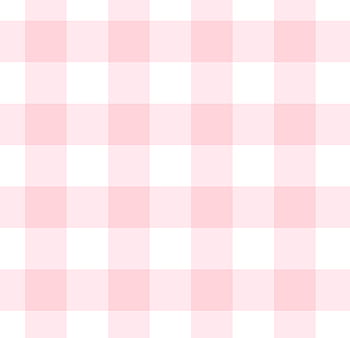 hot pink diagonal plaid Pattern Wallpaper for Walls | Haute Pink Plaid