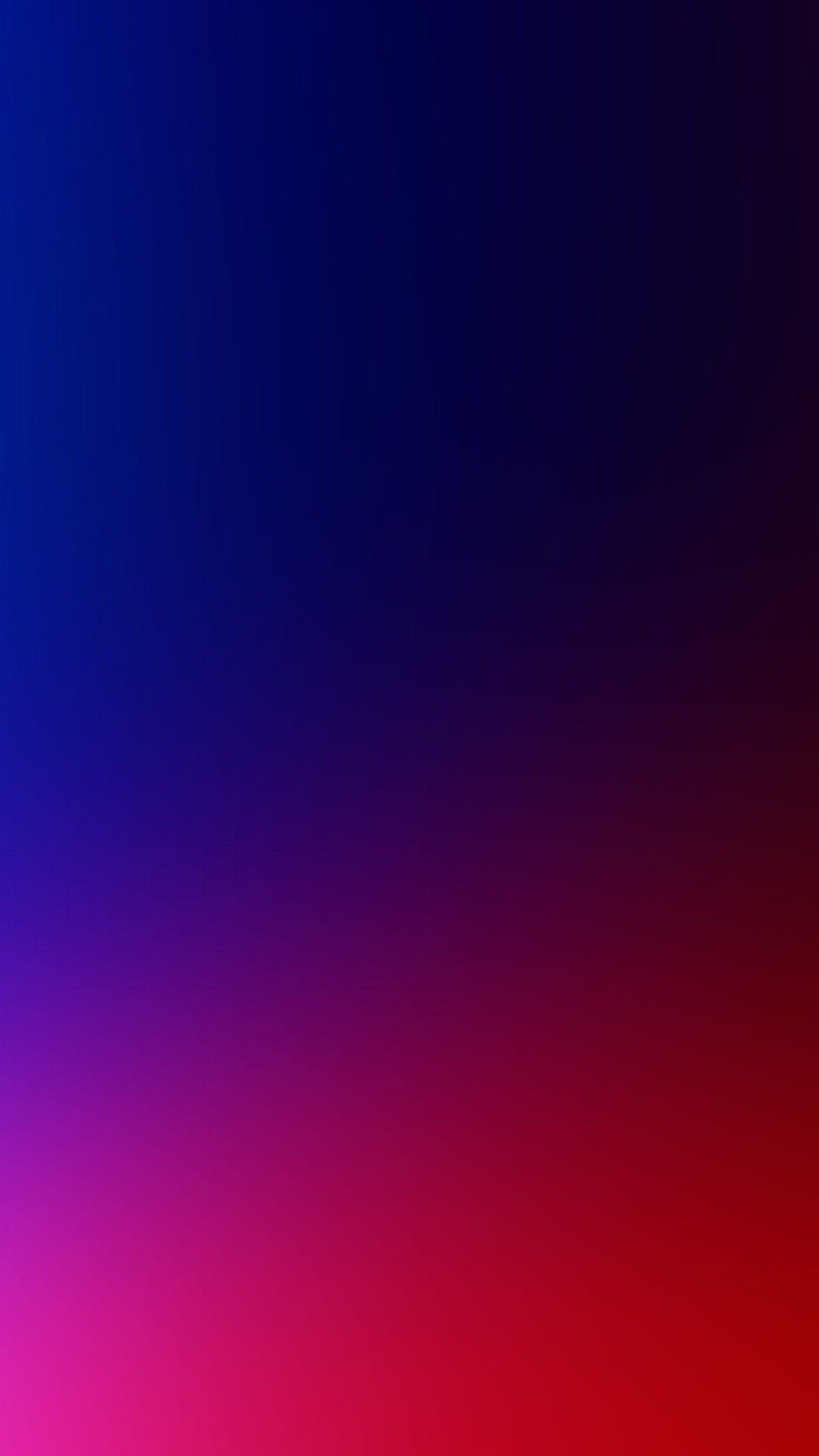 iPhonepapers, red blue HD phone wallpaper