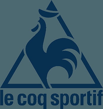 Le coq sportif wallpaper clearance 8k