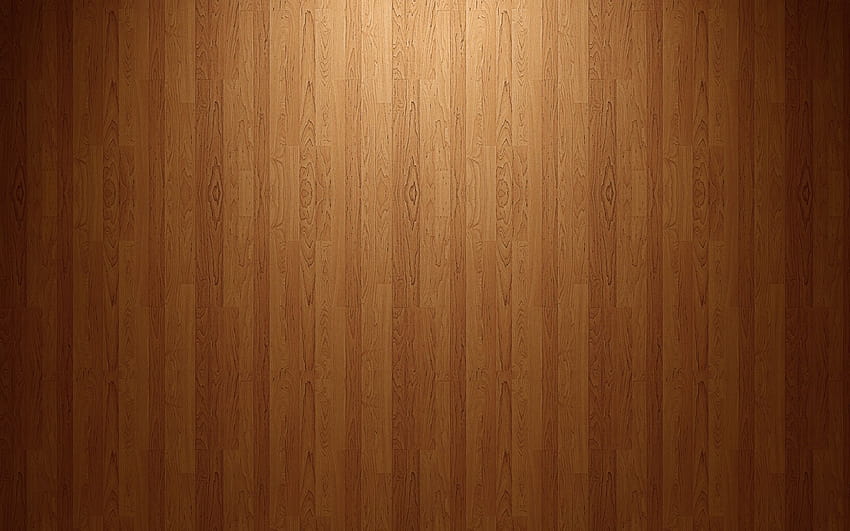 Wood Desk Group, wooden table HD wallpaper