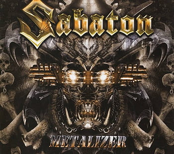 Sabaton Full CU47Y6 HD wallpaper | Pxfuel