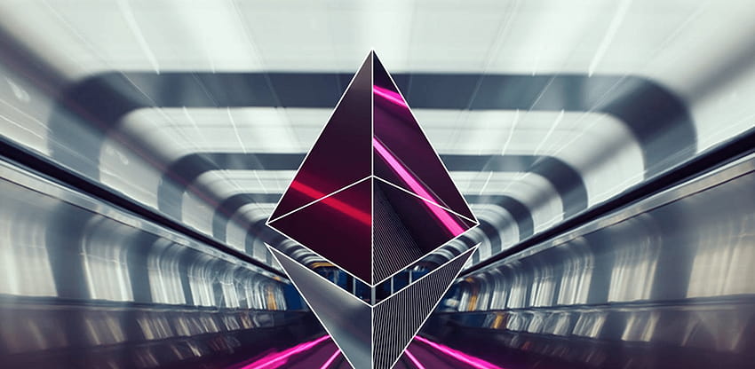 Etherium cryptocurrency is virtual currency Here are some ways to earn, ethereum HD wallpaper