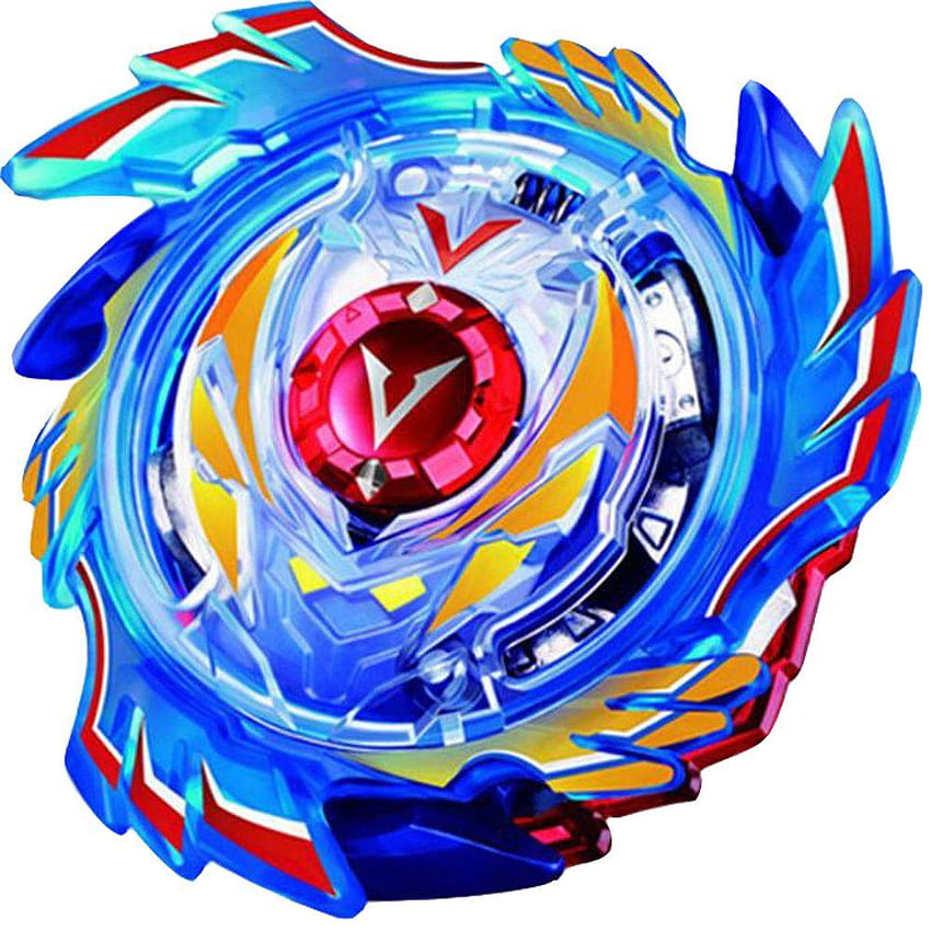 Buy Valkyrie Beyblade And Get Shipping On Aliexpress, valtryek HD phone wallpaper