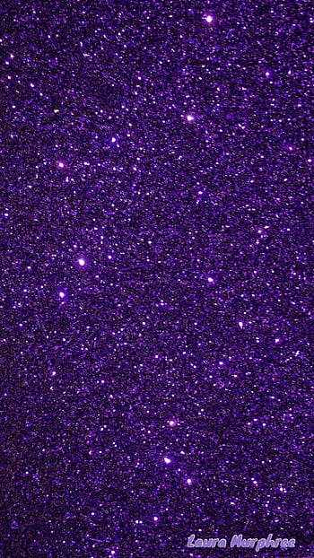 Glittery purple HD wallpapers | Pxfuel