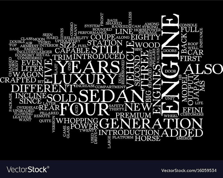 Years and still strong text backgrounds word cloud, word cloud black HD wallpaper
