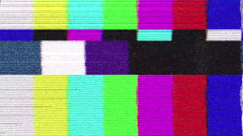 Najczęściej oglądany sygnał dźwiękowy Tapeta HD