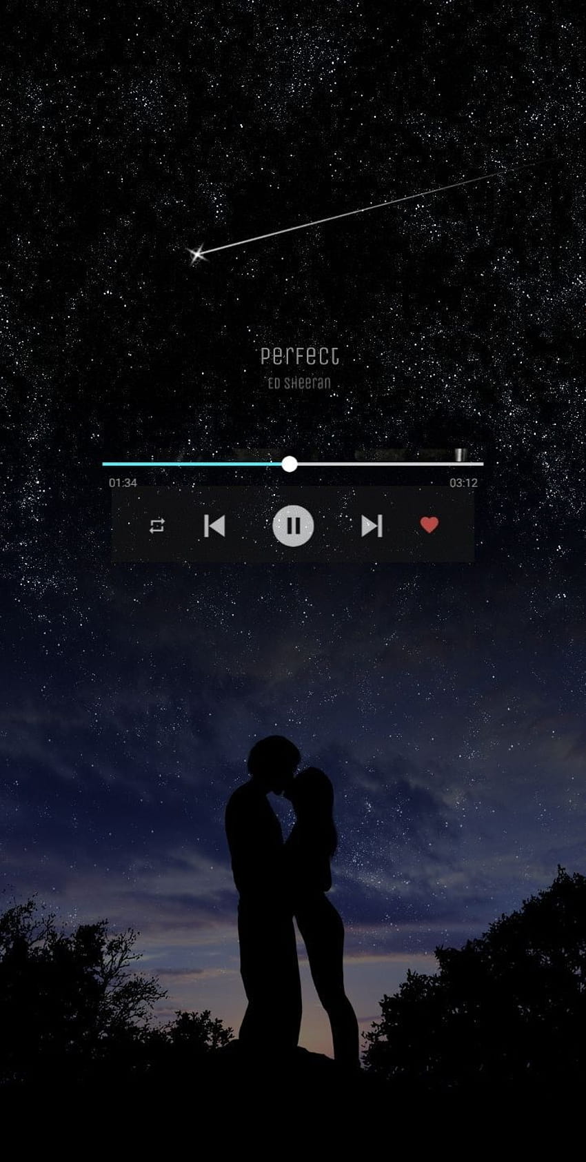 Ed sheeran perfect HD phone wallpaper | Pxfuel