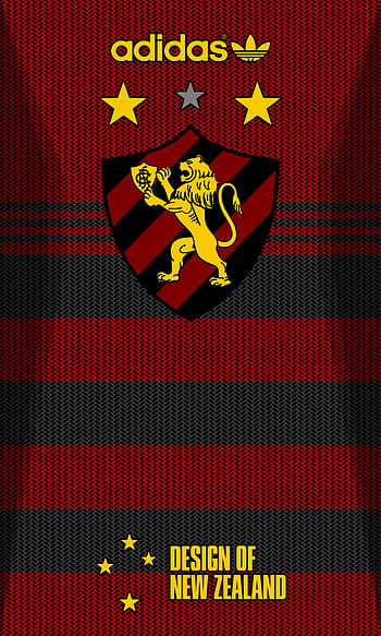 HD sport recife wallpapers