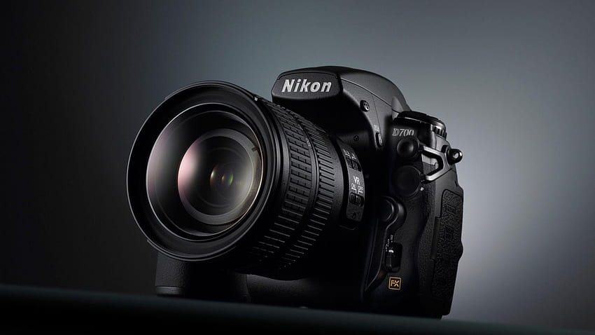 Nikon 6147 1920x1080 HD wallpaper