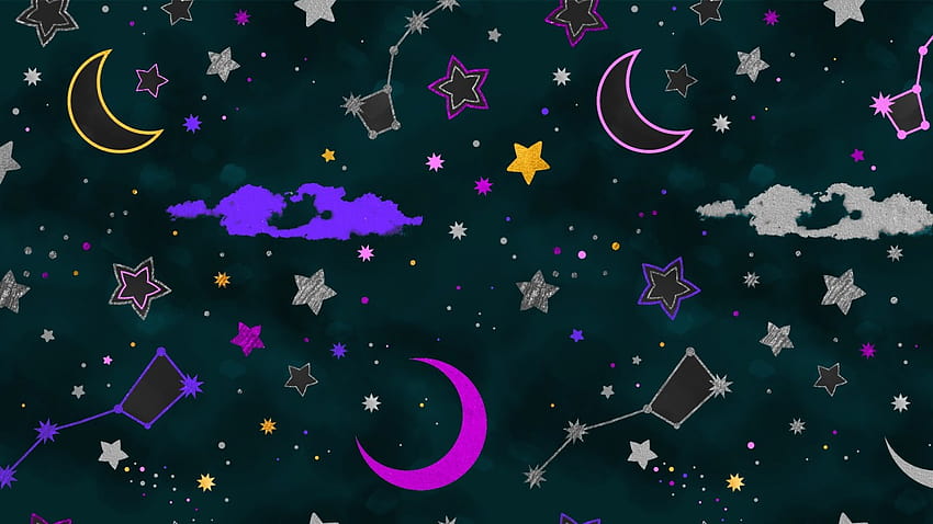 cute stars wallpaper tumblr