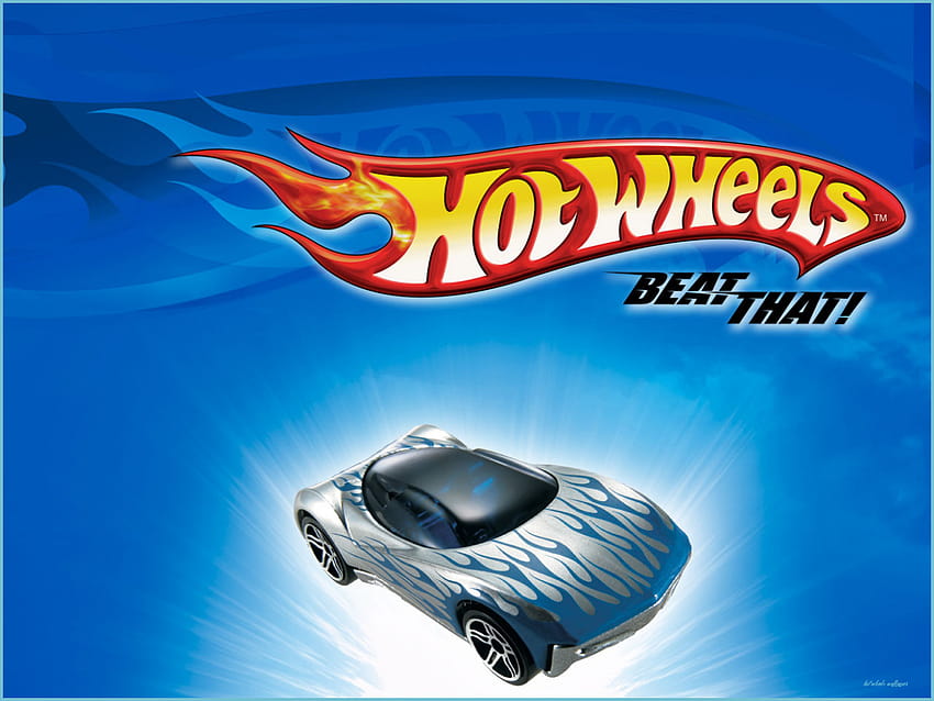 Best 1 Hot Wheels On Hip Hot Backgrounds, hot wheels cars HD wallpaper |  Pxfuel