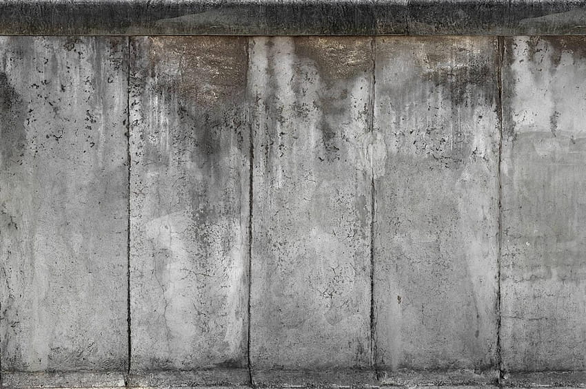 SEBAGAI. Penciptaan «Beton» 470571 Wallpaper HD