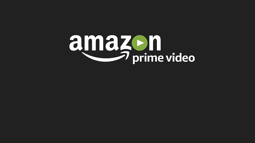 Amazon Prime Video compra las series de TVE, Atresmedia y HD wallpaper