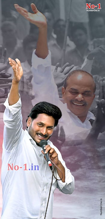 Download YSR Congress Party ( YSRCP ) images | 32 HD pictures and stock  photos