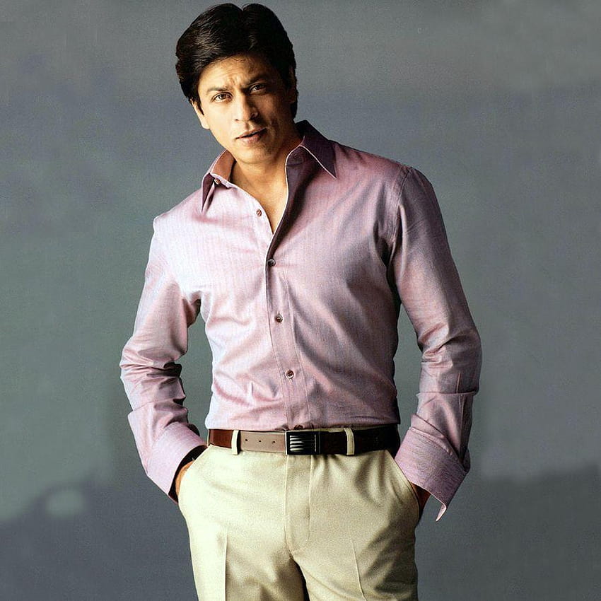 Shahrukh Khan, shah rukh khan Fond d'écran de téléphone HD