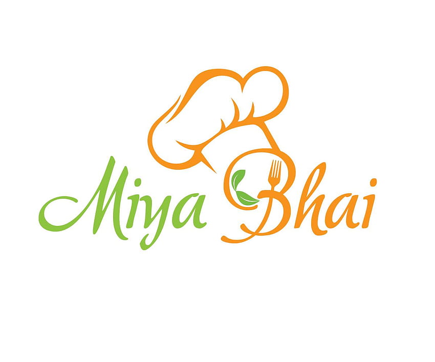 Miya Bhai