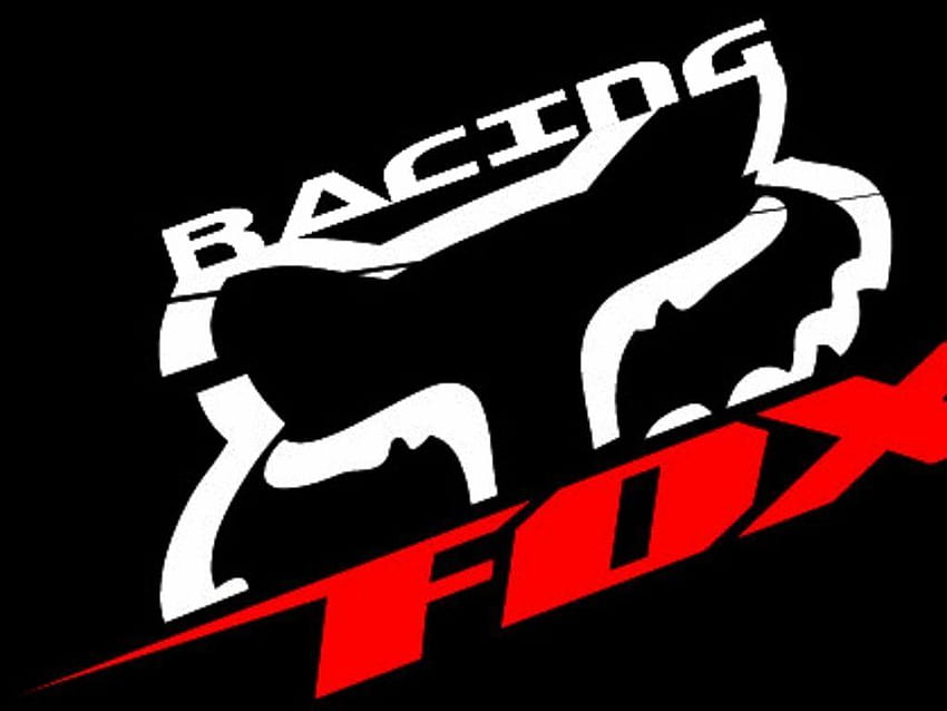 Fox Racing 1280×1024 Fox Racing, alpinestar logo HD wallpaper
