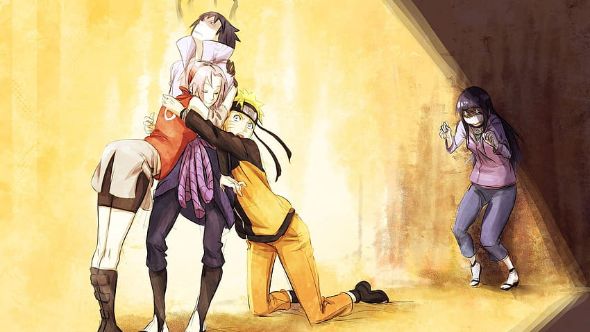 Naruto anime funny HD wallpapers | Pxfuel