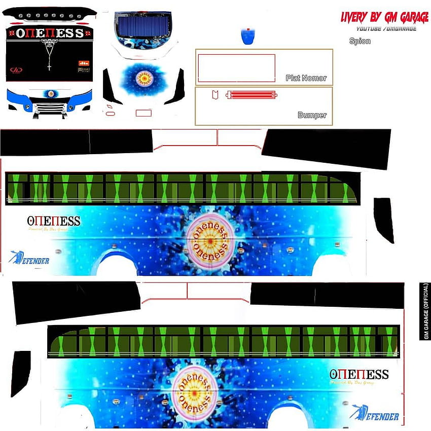 Nouveau bus, Star bus, Bus gamesin.pinterest Fond d'écran de téléphone HD