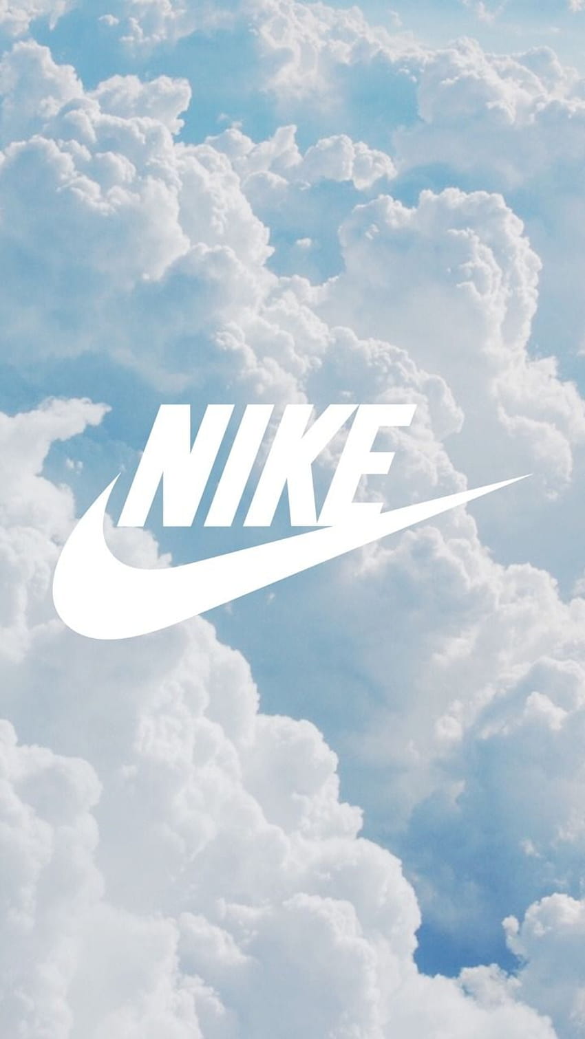 Nike Tumblr, aesthetic nike HD phone wallpaper | Pxfuel