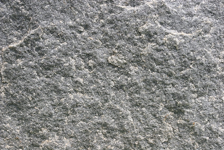 3 Pebble Textured, stone texture HD wallpaper