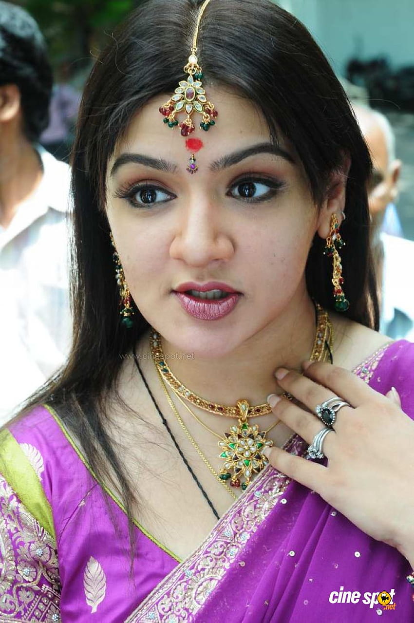 Aarthi Agarwal Sexy Video - Aarthi Agarwal Tamil Actress Latest Hot HD phone wallpaper | Pxfuel